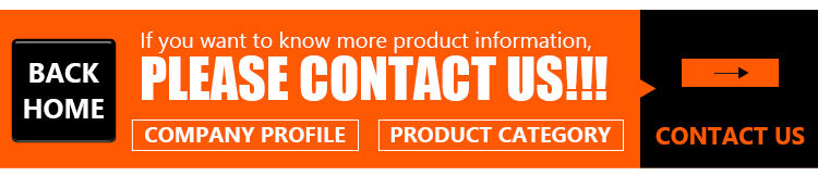 Modern Simple House Window Design Impact Resistant French Casement Door Color Glass Door for House factory