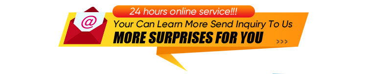 Modern Simple House Window Design Impact Resistant French Casement Door Color Glass Door for House supplier