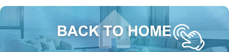 Australian Standard Modern Design Aluminum Sliding Window Energy-Saving Soundproof Tempered Glass Steel Horizontal Louver manufacture