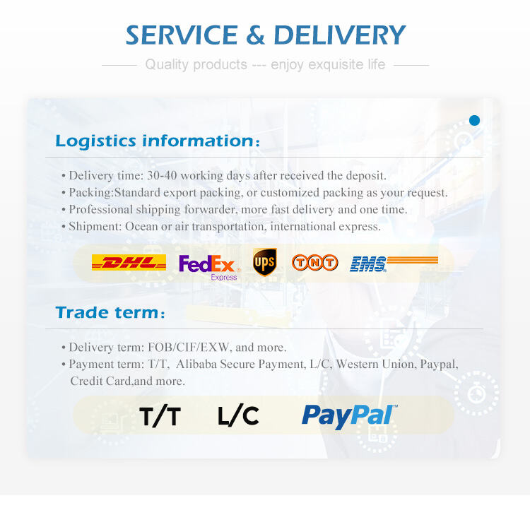 Australian Standard Modern Design Aluminum Sliding Window Energy-Saving Soundproof Tempered Glass Steel Horizontal Louver manufacture