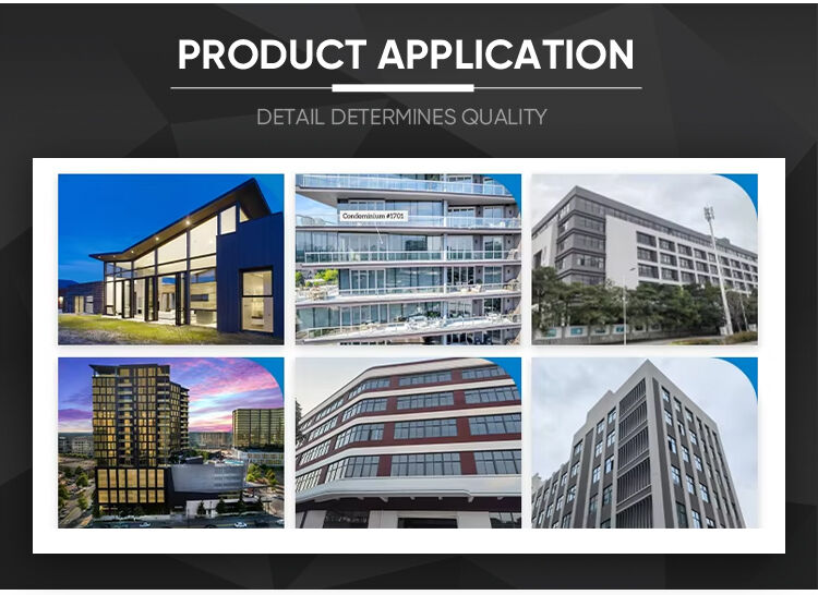 Customized Double-layer Glass Upvc/pvc Sliding Windows Soundproof Sliding Windows Vinyl Double-layer Glass Sliding Windows details