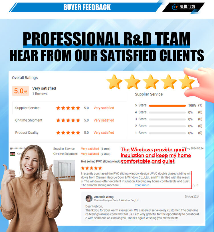 Modern Single-Glazed UPVC Folding Screen Windproof Soundproof Vinyl Sliding PVC Windows Impact Glass Hurricane Resistant Hotels manufacture