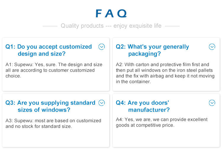 Australian Standard Modern Design Aluminum Sliding Window Energy-Saving Soundproof Tempered Glass Steel Horizontal Louver manufacture