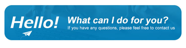 Australian Standard Modern Design Aluminum Sliding Window Energy-Saving Soundproof Tempered Glass Steel Horizontal Louver supplier