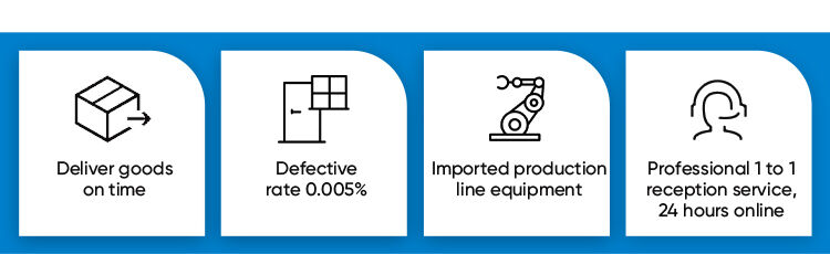 Latest Design Thermal Broken Bridge Sliding Aluminum Window Impact Windows with Durable Aluminum Frame factory