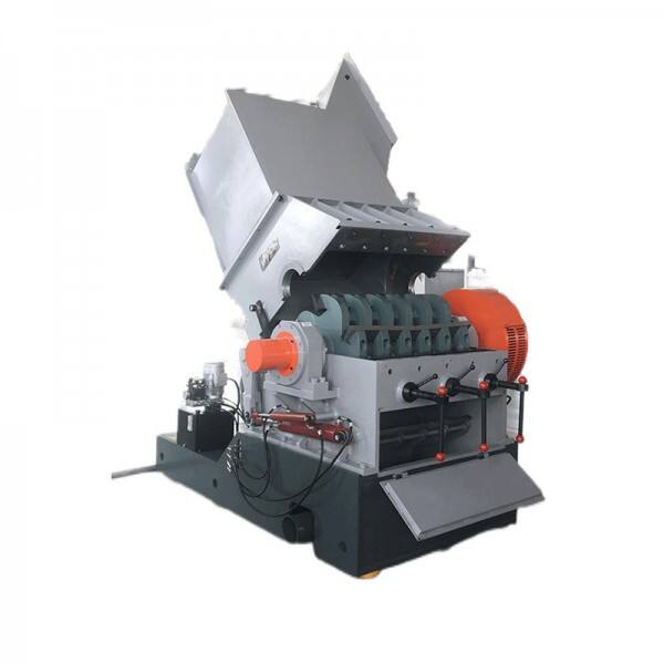 APET PETG CPET Sheet Extrusion Line