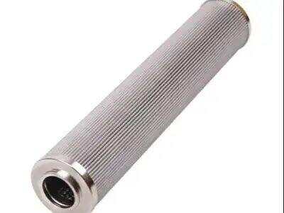 How to Extend the Service Life of Your Hydraulic Filter Element