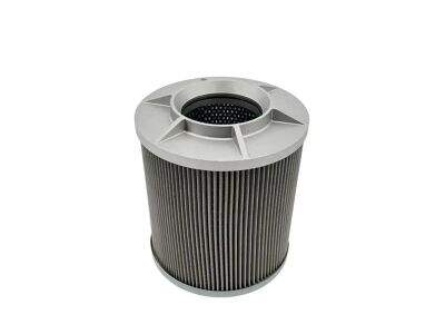 Managing Contamination in Aerospace Filtration: Best Practices