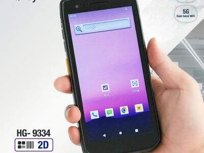Sourcing a barcode scanner oem partner for custom hardware solutions