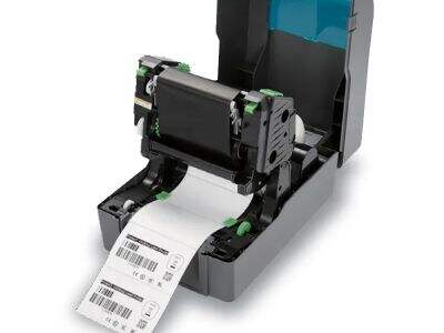 Sourcing bulk thermal printer for shipping labels for large distribution centers