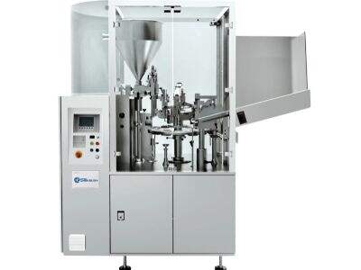 Przejście na zautomatyzowaną produkcję: Przewodnik po wyborze pierwszej linii pakującej