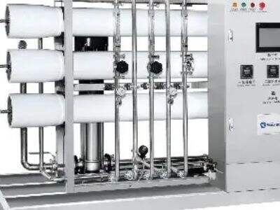 Rola fabryk maszyn w inżynierii urządzeń niestandardowych