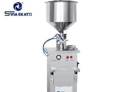 Reducción del tiempo de inactividad en la producción: consejos esenciales de mantenimiento para mezcladoras