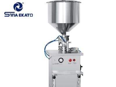 Jak stalowe zbiorniki magazynowe radzą sobie z cieczami korozyjnymi