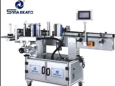 What Defines a Reliable Cosmetic Machine Supplier in the Global Market