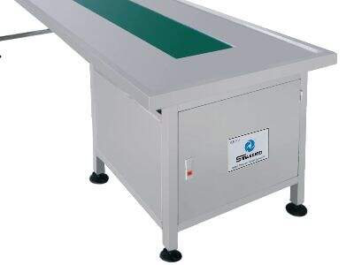 Por qué el tratamiento de agua por ósmosis inversa es fundamental para las líneas de máquinas llenadoras