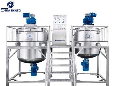 The Importance of After-Sales Maintenance in Indonesia