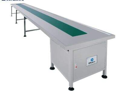 Uzyskiwanie cząstek o rozmiarach submikronowych: moc homogenizacji wysokoprzepływowej