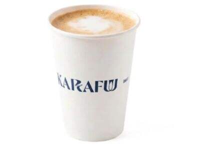 An Introduction to Paper Cup Printing Technology
