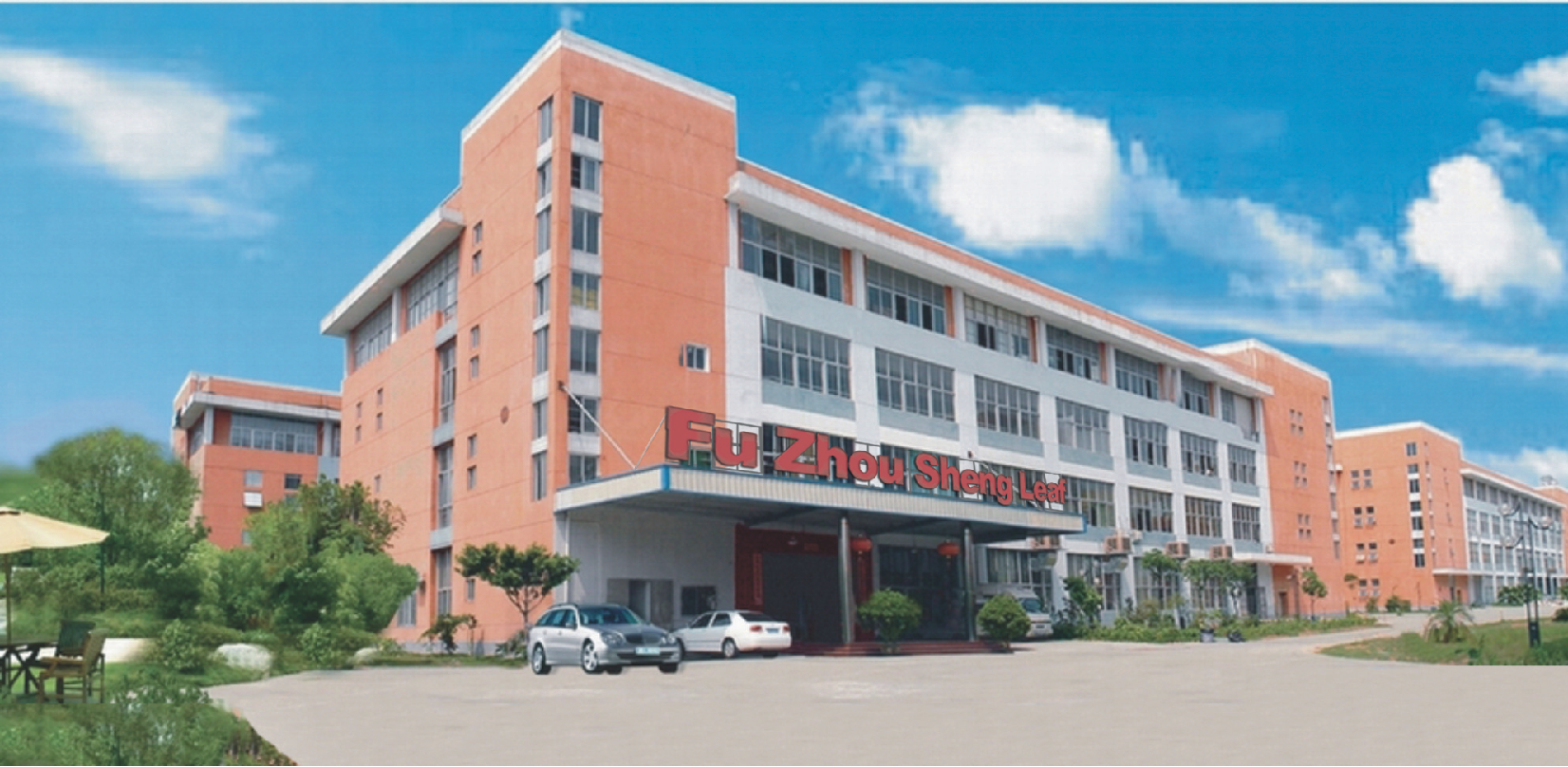 product luxury mini zipper coin purse for women ladies unique cute travel makeup cosmetic bag custom logo customized case manufacturers-10