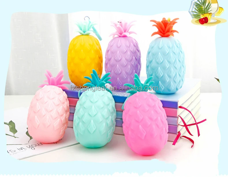 product customized kawaii cute pvc silicone coin purse for girls  ladies small mini travel cosmetic wallet bag with lovely case gifts-4