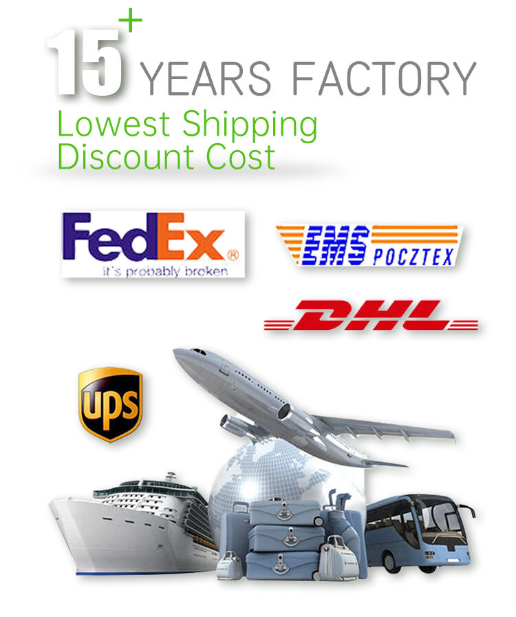 product luxury mini zipper coin purse for women ladies unique cute travel makeup cosmetic bag custom logo customized case manufacturers-20