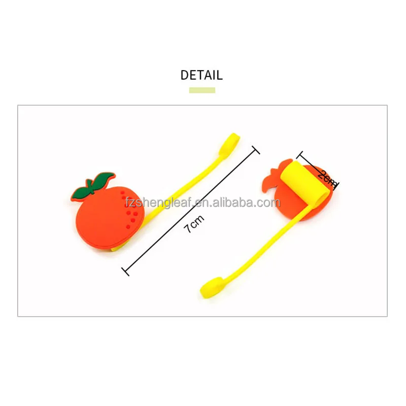 product fit glass cup decoration pvc silicone straw topper sealing tools drinking dust cap splash proof plugs straw cove-1