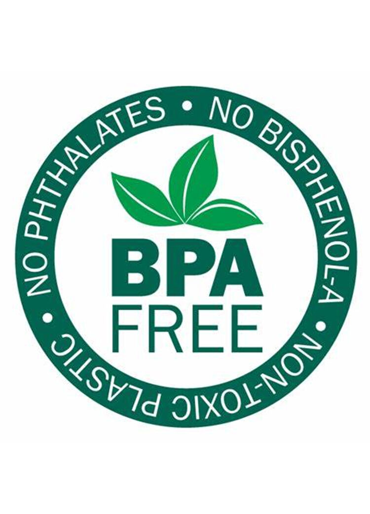 product customized kawaii cute pvc silicone coin purse for girls  ladies small mini travel cosmetic wallet bag with lovely case gifts-11