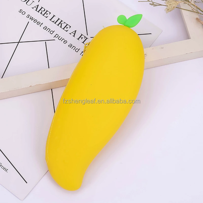 product customized kawaii cute pvc silicone coin purse for girls  ladies small mini travel cosmetic wallet bag with lovely case gifts-9