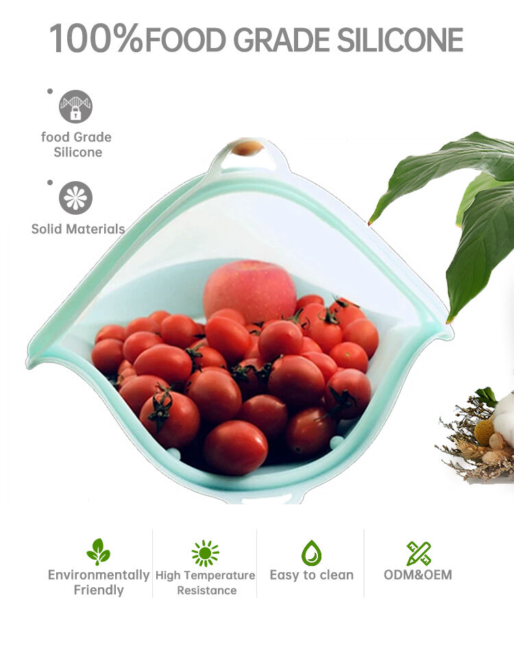 product luxury mini zipper coin purse for women ladies unique cute travel makeup cosmetic bag custom logo customized case manufacturers-7