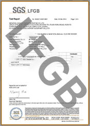 product luxury mini zipper coin purse for women ladies unique cute travel makeup cosmetic bag custom logo customized case manufacturers-13