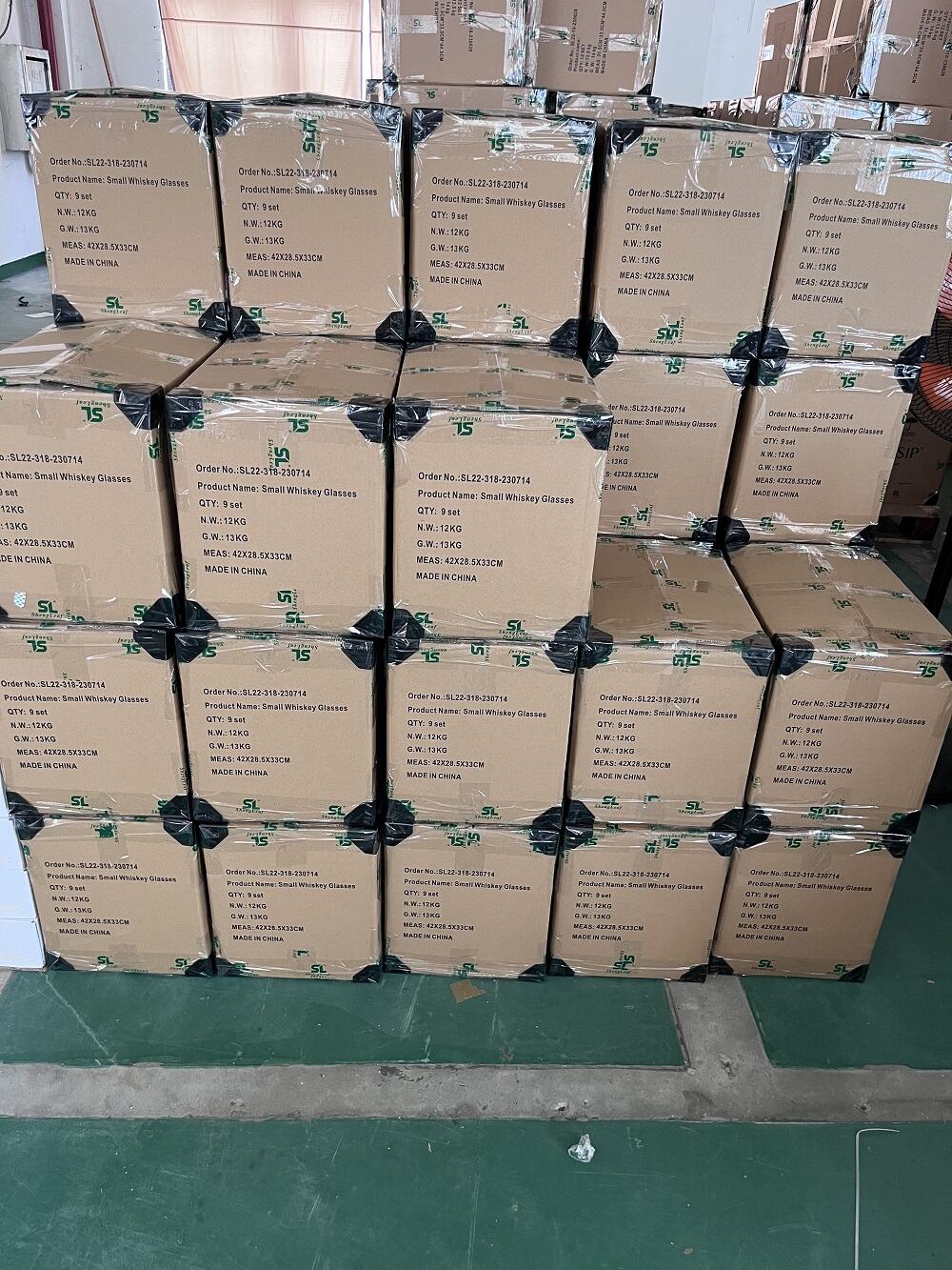 product luxury mini zipper coin purse for women ladies unique cute travel makeup cosmetic bag custom logo customized case manufacturers-19