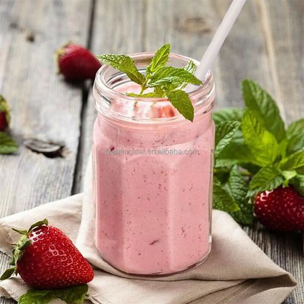 product party kitchen supplies reusable detachable soft drinking openable snap straw bpa free silicone straws-2