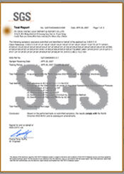 product luxury mini zipper coin purse for women ladies unique cute travel makeup cosmetic bag custom logo customized case manufacturers-15