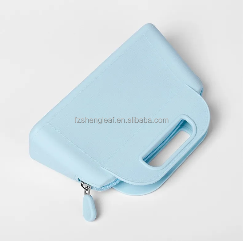 product women ladies travel luxury unique cute mini zipper coin purse pouch makeup cosmetic bag manufacturers and case custom with logo-3