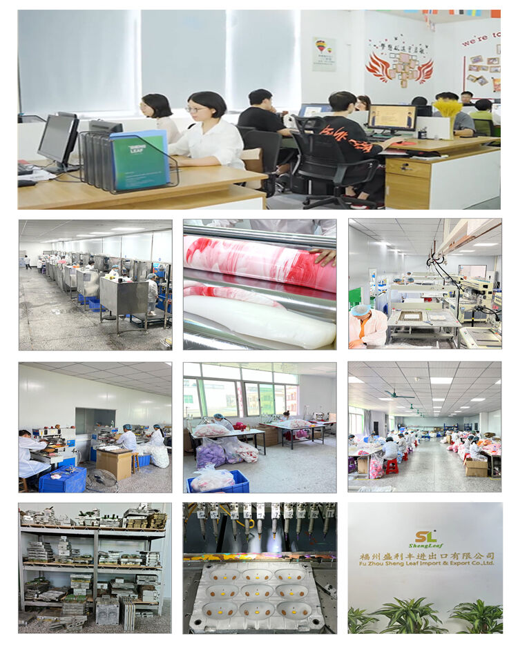 product luxury mini zipper coin purse for women ladies unique cute travel makeup cosmetic bag custom logo customized case manufacturers-12