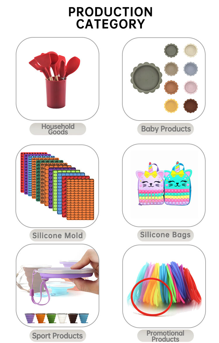 product luxury mini zipper coin purse for women ladies unique cute travel makeup cosmetic bag custom logo customized case manufacturers-9