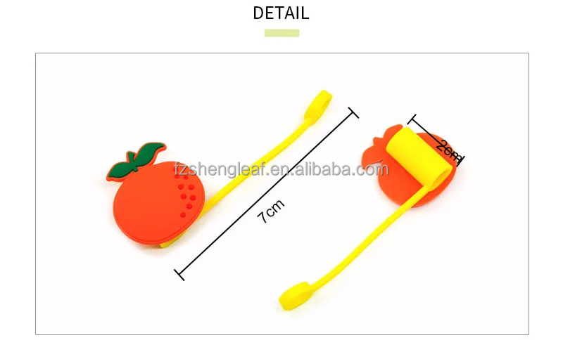 product fit glass cup decoration pvc silicone straw topper sealing tools drinking dust cap splash proof plugs straw cove-6