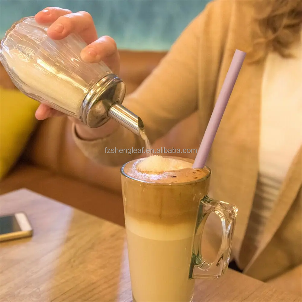 product party kitchen supplies reusable detachable soft drinking openable snap straw bpa free silicone straws-6