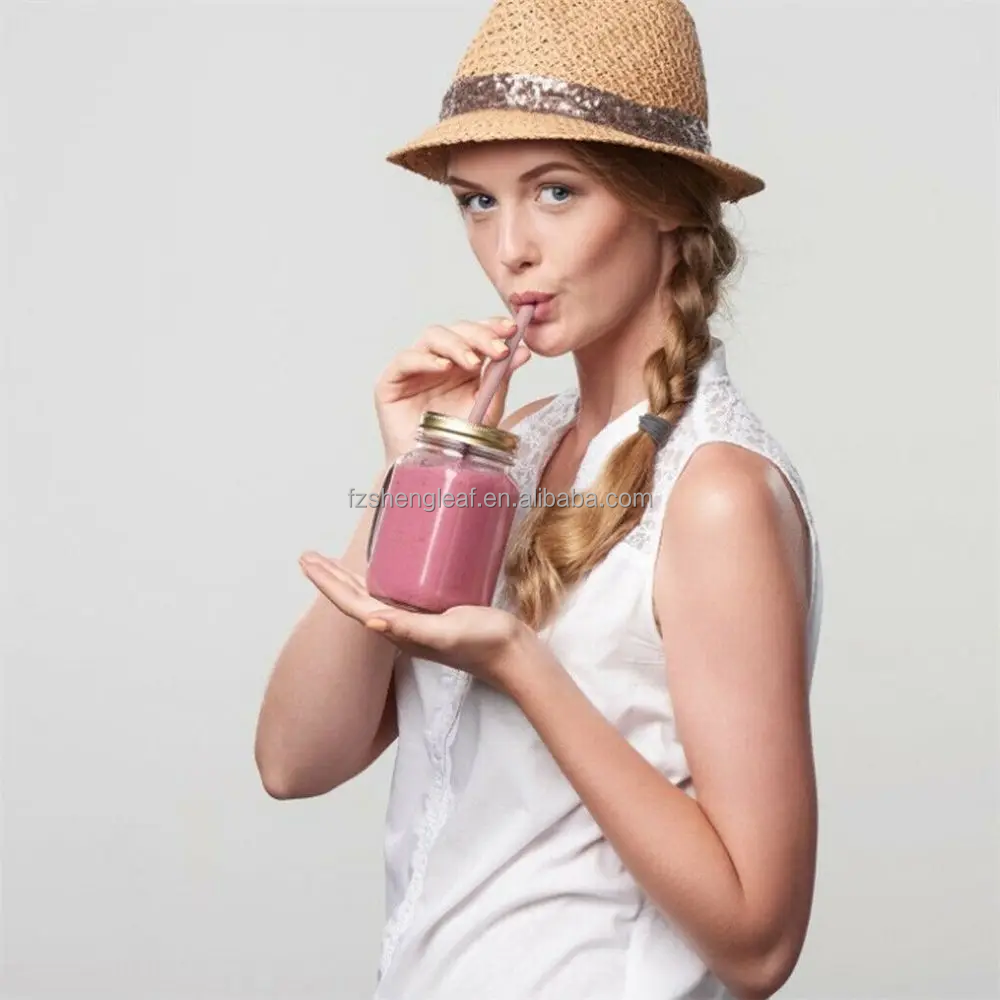 product party kitchen supplies reusable detachable soft drinking openable snap straw bpa free silicone straws-9