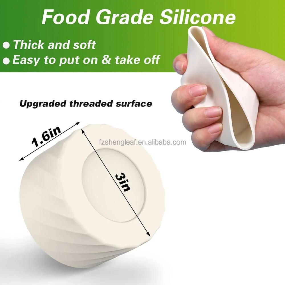 40oz silicone sleeve for tumbler direct drinking tall tumbler boot cover for boiling water use-1