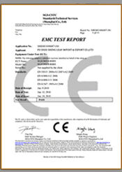 product luxury mini zipper coin purse for women ladies unique cute travel makeup cosmetic bag custom logo customized case manufacturers-14