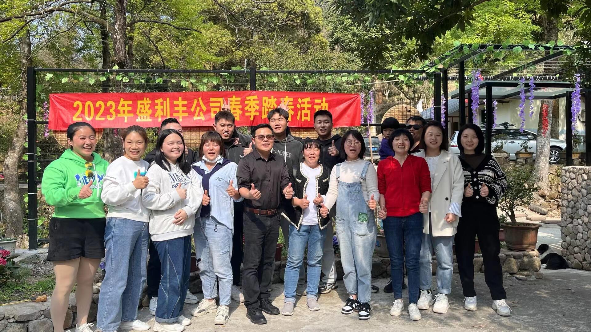 product luxury mini zipper coin purse for women ladies unique cute travel makeup cosmetic bag custom logo customized case manufacturers-11