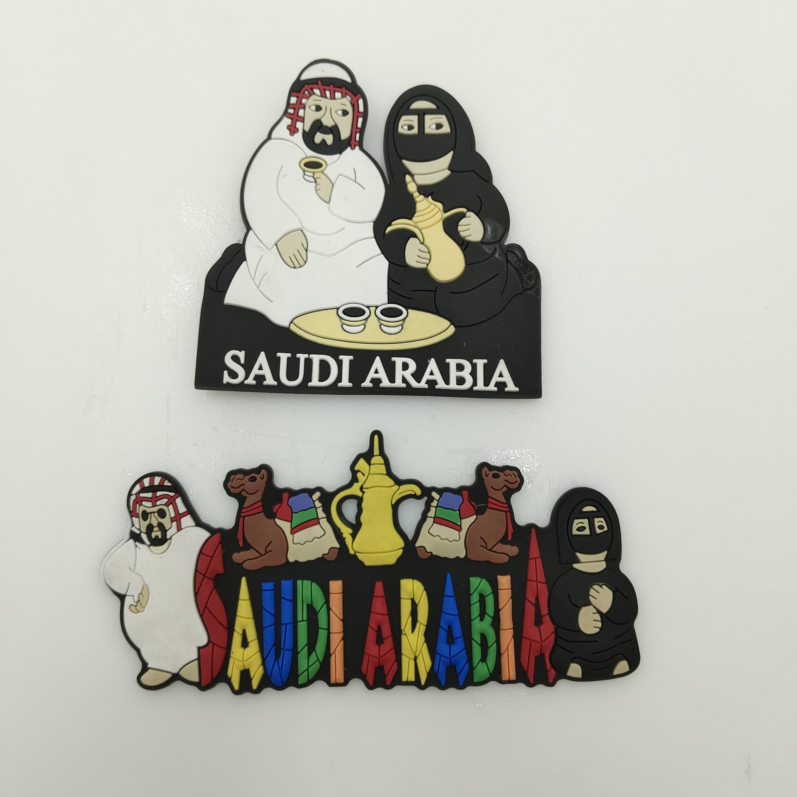 product 15 year customized 3d cute fridge magnet making machine promotional tourism souvenirs for refrigerator unique gifts-8