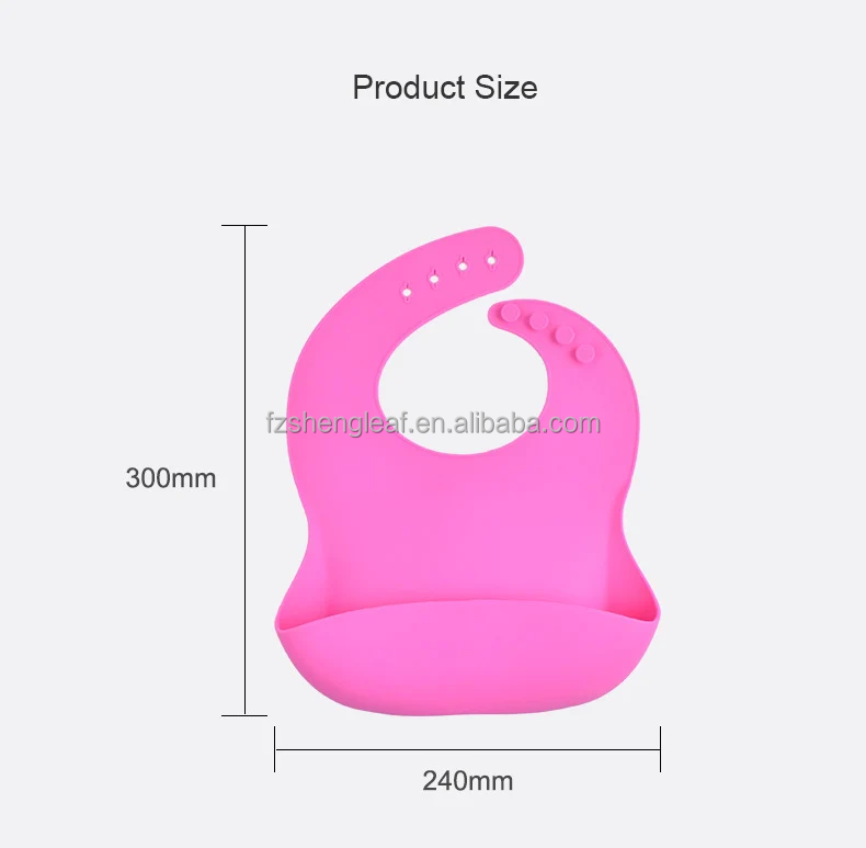 product 5pcs non slip silicone baby feeding tableware set 9pcs children dinner dishes including suction bowl fork bibs kids dining-6