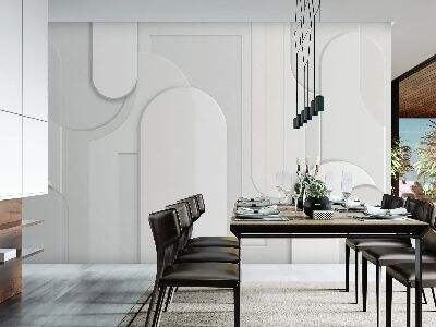 Top Commercial Wallcoverings for Hotels and Hospitality Projects