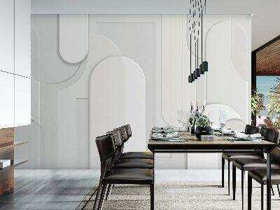 Top Commercial Wallcoverings for Hotels and Hospitality Projects