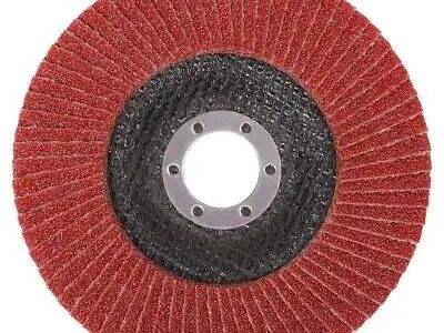 How to Safely Use a Cut Off Wheel Without Breaking It