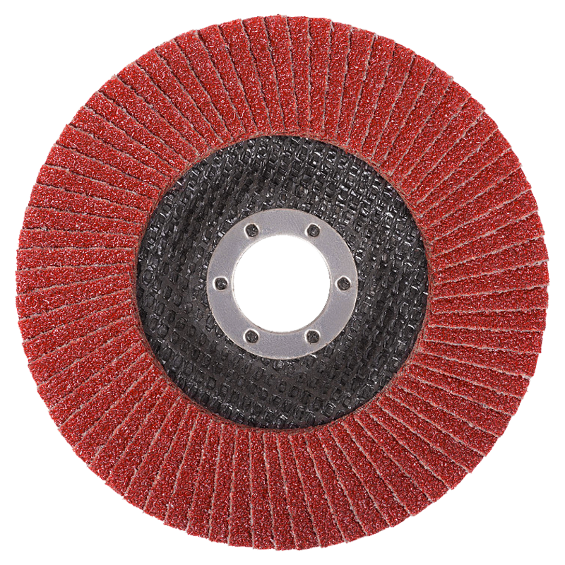 How to Extend the Lifespan of Your Flap Discs