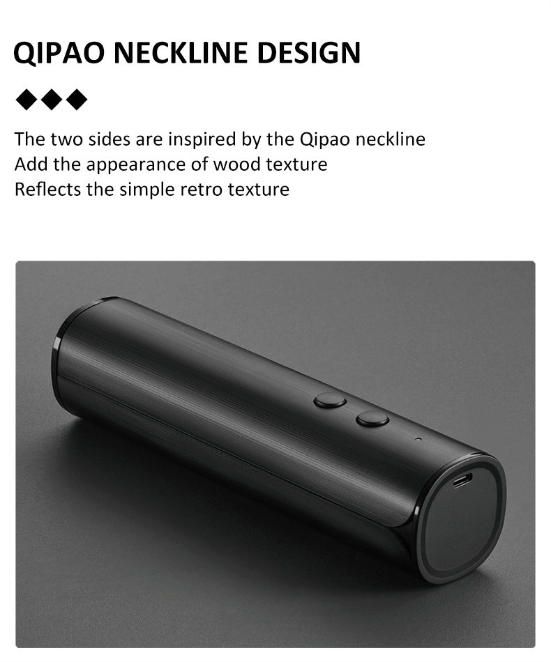 Black Wood Grain Electric Wine Bottle Opener Set USB Rechargeable Automatic Wine Corkscrew Opener manufacture